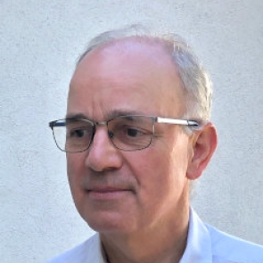 Bayle Benoît