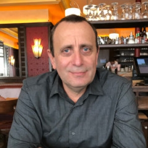 Batifoulier Philippe