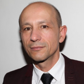 Do Carmo Silva Jean-Michel