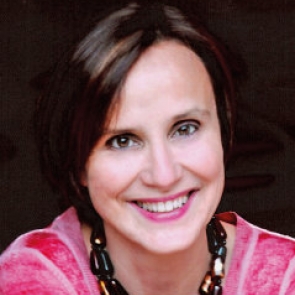 Perruchot Garcia Valérie