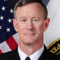 McRaven William H.
