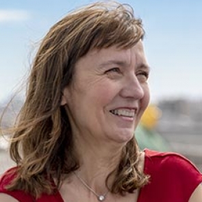 Abrond-Bonneau Marie-Hélène