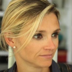 Cavalli Euvrard Glori