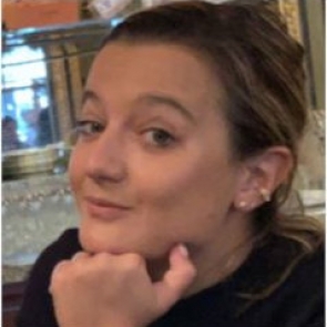 Scappaticci Raphaëlle