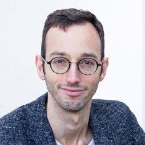 Carlotti Jean-François