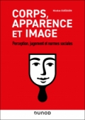 Corps, apparence et image