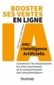 Booster ses ventes en ligne avec l'intelligence artificielle