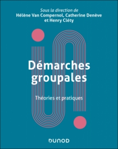 Démarches groupales