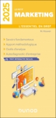 Le petit Marketing 2025