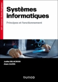 Systèmes informatiques