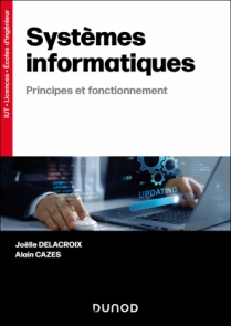Systèmes informatiques