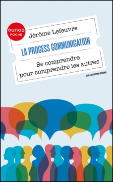 La Process Communication
