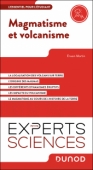 Magmatisme et volcanisme