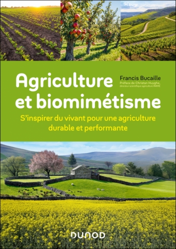Agriculture et biomimétisme