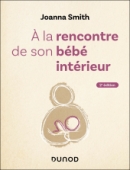 A la rencontre de son bébé intérieur