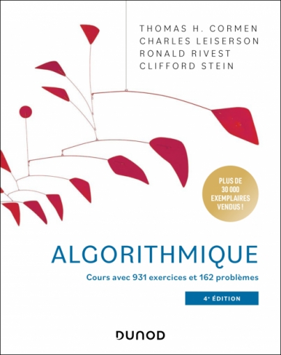Algorithmique