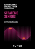 Stratégie seniors