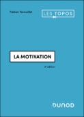 La motivation
