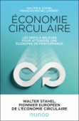 Économie circulaire