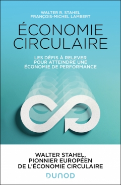 Économie circulaire