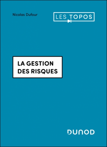 La gestion des risques