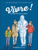 Vivre !