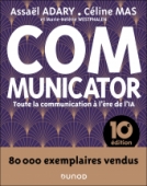 Communicator