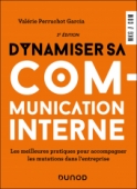 Dynamiser sa communication interne
