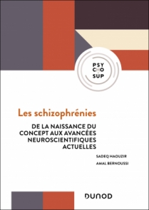 Les schizophrénies