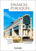 Finances Publiques