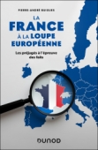 La France à la loupe européenne