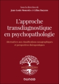 L'approche transdiagnostique en psychopathologie