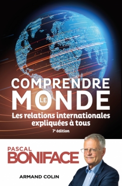 Comprendre le monde