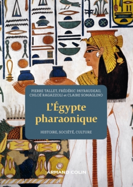 L'Egypte pharaonique