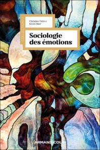 Sociologie des émotions
