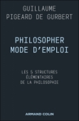 Philosopher mode d'emploi