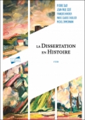 La dissertation en histoire