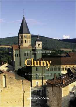 Cluny