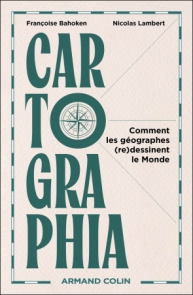 Cartographia