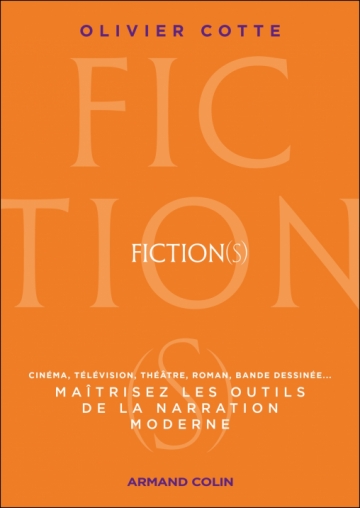 Fiction(s)