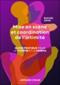 Mise en scène et coordination de l'intimité