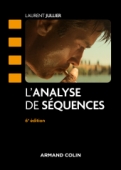 L'analyse de séquences