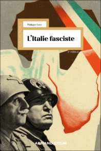 L'Italie fasciste