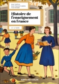 Histoire de l'enseignement en France