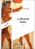 Le monde grec