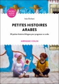 Petites histoires arabes