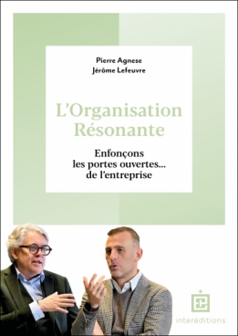 L'Organisation résonante