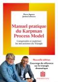 Manuel pratique du Karpman Process Model