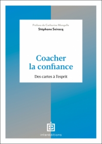 Coacher la confiance