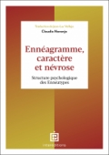 Ennéagramme, caractère et névrose